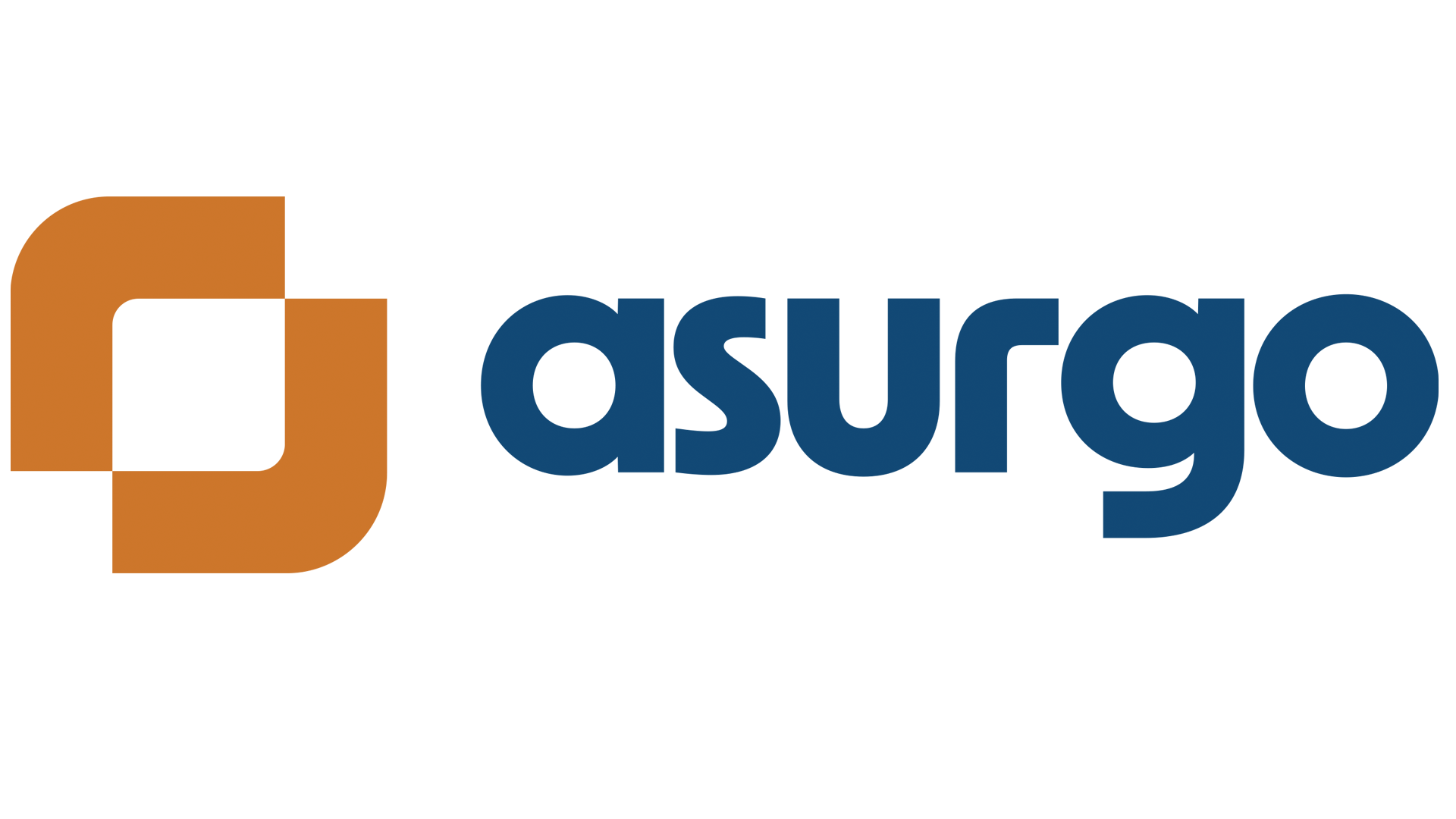 Asurgo